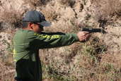 Colorado MultiGun's 3Gun match at Weld County, October 2008

 - photo 18 