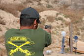 Colorado MultiGun's 3Gun match at Weld County, October 2008

 - photo 28 