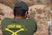 Colorado MultiGun's 3Gun match at Weld County, October 2008

 - photo 30 