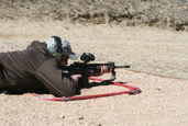 Weld County 3-Gun, Feb 2012
 - photo 54 