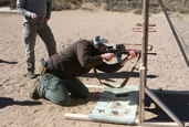 Weld County 3-Gun, Feb 2012
 - photo 68 