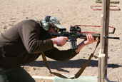 Weld County 3-Gun, Feb 2012
 - photo 70 