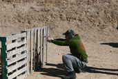 Weld County 3-Gun, Feb 2012
 - photo 106 
