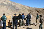 Weld County 3-Gun, Feb 2012
 - photo 109 