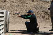 Weld County 3-Gun, Feb 2012
 - photo 126 