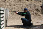 Weld County 3-Gun, Feb 2012
 - photo 127 