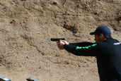 Weld County 3-Gun, Feb 2012
 - photo 134 